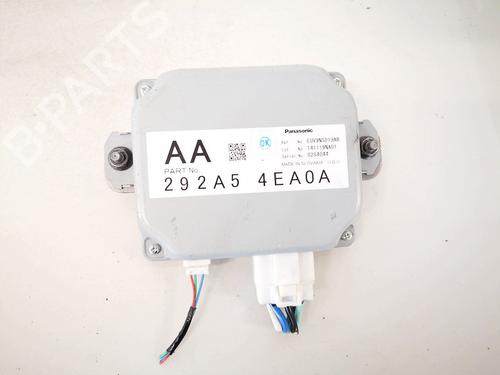 Used Steering ECU Steering ECU 35610339 35610339