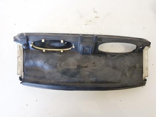 Otra BMW 3 (E90) 320 d (163 hp) 33095404