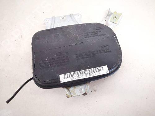 other-mercedes-benz-e-class-w210-1995-1996-1997-1998-1999-2000-2001-2002-2003-32924320 main image