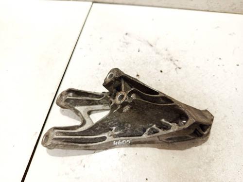 BP32546815C155 main image