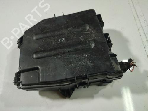 Module électronique AUDI A8 D3 (4E2, 4E8) 4.2 quattro (335 hp) 32970532