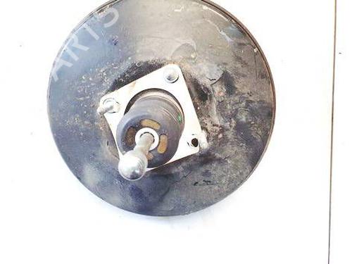 Used Servo brake Servo brake OPEL CORSA D (S07) 1.2 (L08, L68) (80 hp) 34788399 34788399