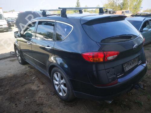Støtte SUBARU TRIBECA (B9) 3.0 (WXE) | BP32626588C155 