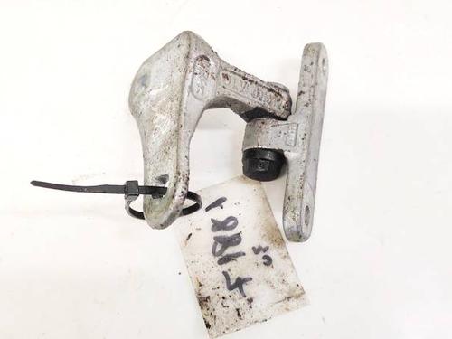 hingedoor-check-strap-mercedes-benz-c-class-w203-2000-2001-2002-2003-2004-2005-2006-2007-32932922 main image