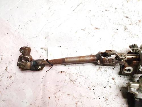 Used Steering column universal joint Steering column universal joint 35379978 35379978
