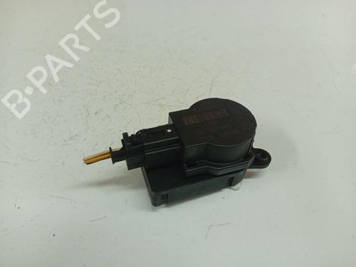 Modulo elettronico Modulo elettronico 38798454 38798454