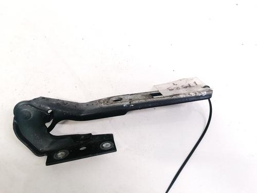 Used Hinge/Door check strap Hinge/Door check strap AUDI A4 B6 (8E2) 1.9 TDI (130 hp) 35440614 35440614