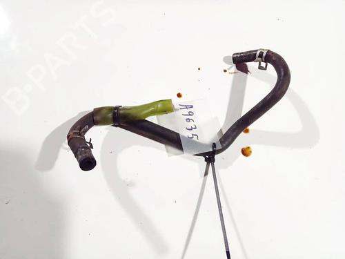 Used Pipe Pipe PEUGEOT 806 (221) 2.0 HDI (109 hp) 32964678 32964678