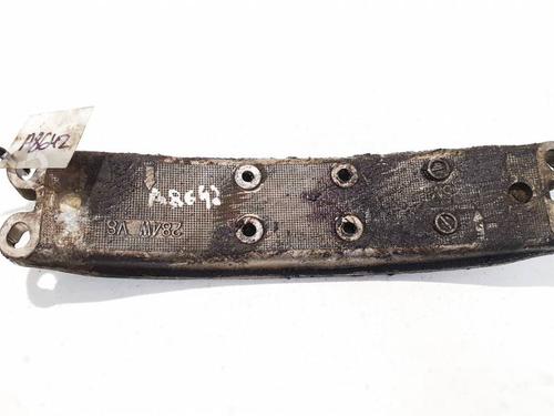 Used Support Support LEXUS IS II (_E2_) 220d (ALE20) (177 hp) 32933785 32933785