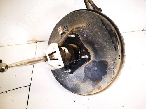 Used Servo brake Servo brake VW GOLF IV (1J1) 1.9 TDI (110 hp) 35040705 35040705