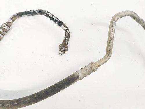 Used AC pipe AC pipe RENAULT MODUS / GRAND MODUS (F/JP0_) 1.5 dCi (FP0D, JP0D) (82 hp) 32534334 32534334