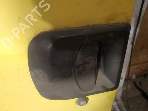 front-left-exterior-door-handle-iveco-daily-iii-van-1999-2000-2001-2002-2003-2004-2005-2006-2007-2008-2009-34883832 main image