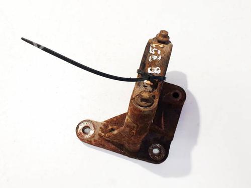 Used Support VOLVO C30 (533) 2.4 i (170 hp) 32947558