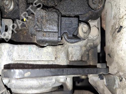 Used Electronic sensor Electronic sensor AUDI Q7 (4LB) 3.0 TDI quattro (233 hp) 39939232 39939232