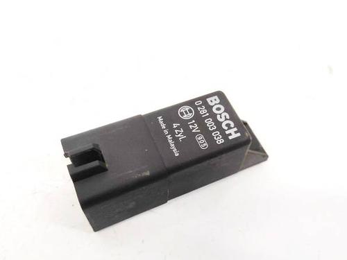 Used Electronic sensor Electronic sensor 35275531 35275531