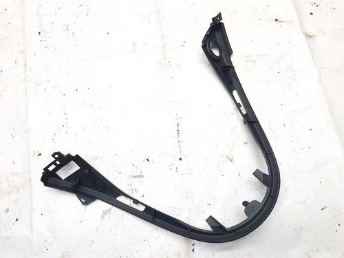 Other BMW X1 (E84) sDrive 18 d | BP35118575O1 - Image 2