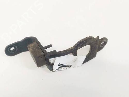 BP32606813C155 main image