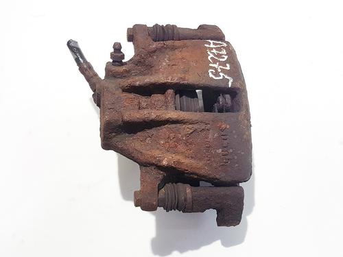 Used Right front brake caliper Right front brake caliper 35477272 35477272