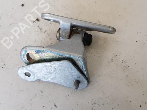 hingedoor-check-strap-mercedes-benz-m-class-w164-2005-2006-2007-2008-2009-2010-2011-2012-32879410 main image