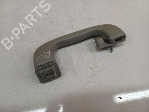 interior-roof-handle-opel-insignia-a-g09-2008-2009-2010-2011-2012-2013-2014-2015-2016-2017-34849812 main image