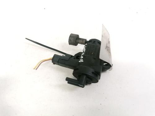 Electronic module PEUGEOT 807 (EB_) 2.2 HDi | BP35441816M83 - Image 2