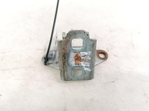 Hinge/Door check strap DODGE NEON II 2.0 16V | BP32887772C146 - Image 2