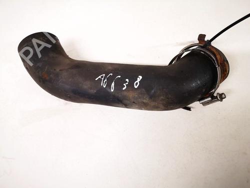 Used Pipe Pipe FORD MONDEO III (B5Y) 2.0 16V TDDi / TDCi (115 hp) 33084526 33084526