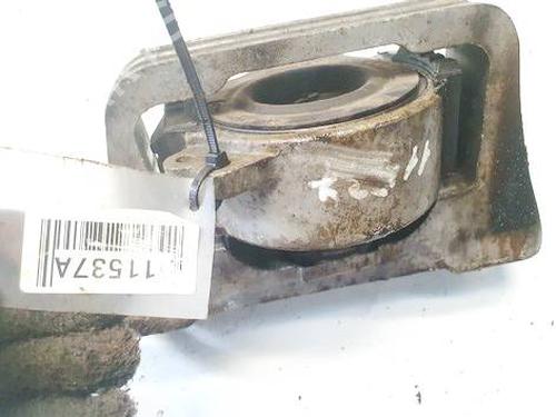 Engine mount MAZDA 3 (BL) 2.2 MZR CD (BL10) | BP37678057M89 - Image 2