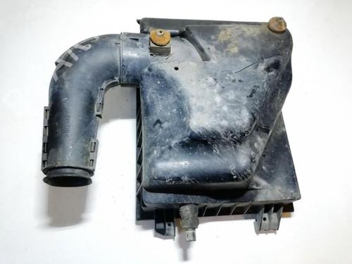 Used Air filter box Air filter box 35843949 35843949