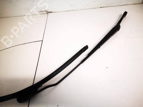 Used Front windshield wiper arm Front windshield wiper arm VW GOLF IV (1J1) 1.9 TDI (110 hp) 32585508 32585508