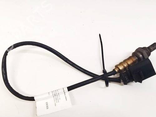 Used Electronic sensor Electronic sensor 34832955 34832955