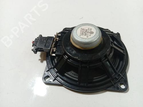 Speaker VW GOLF PLUS V (5M1, 521) 1.9 TDI | BP39907066E2 - Image 3