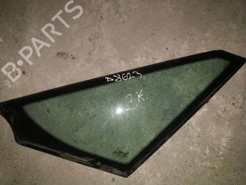 Vidro triangular frente esquerdo Vidro triangular frente esquerdo 35321405 35321405