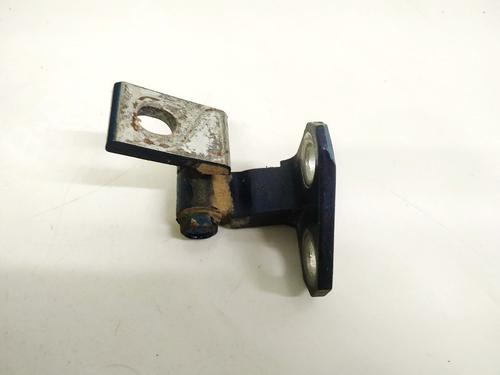 hingedoor-check-strap-vw-passat-b6-3c2-2005-2006-2007-2008-2009-2010-2011-32894470 main image