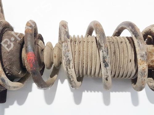 shock-absorber-spring-nissan-almera-ii-hatchback-n16-2000-35522483 main image