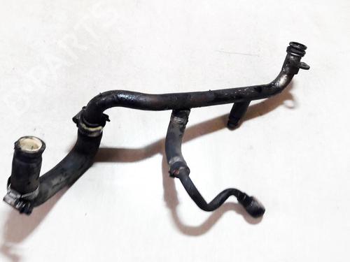 Used Pipe Pipe 35615224 35615224