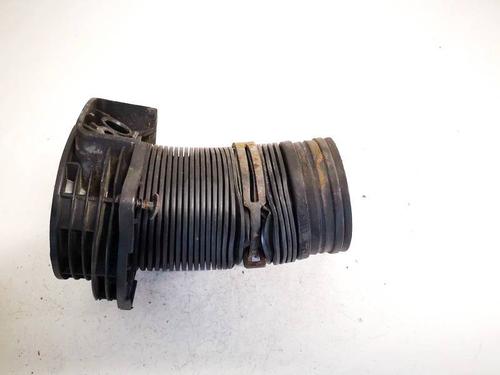 Pipe VW PASSAT B6 (3C2) 2.0 FSI 4motion | BP35114610M125 - Image 2