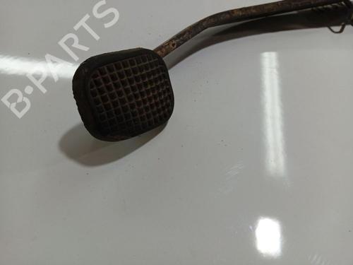 Pedal FIAT DUCATO Van (244_) 2.3 JTD | BP34905094I4 - Image 2
