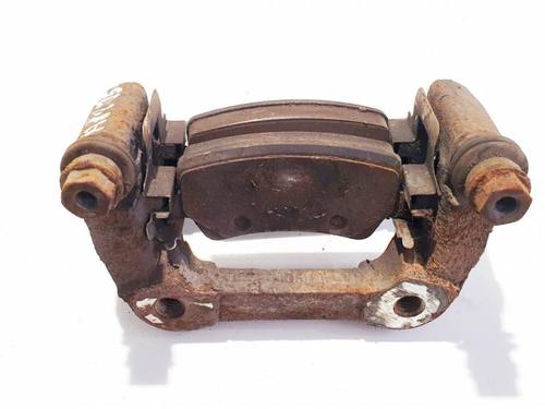 Used Left rear brake caliper Left rear brake caliper 35379530 35379530