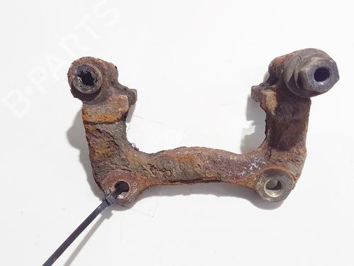 Used Left rear brake caliper Left rear brake caliper 35623893 35623893