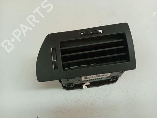 Used Air vent Air vent OPEL ASTRA H (A04) 1.6 (L48) (105 hp) 40029137 40029137