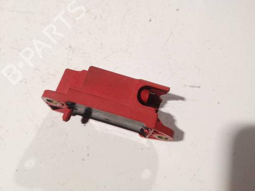 Used Electronic sensor Electronic sensor 32574127 32574127