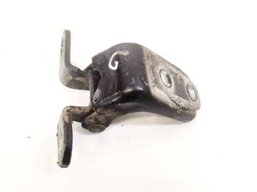 Used Hinge/Door check strap Hinge/Door check strap HONDA INSIGHT (ZE_) 1.3 IMA (ZE28, ZE2) (88 hp) 32964779 32964779