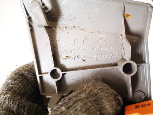 Speaker LEXUS RX (MCU15) 300 AWD (MCU15) | BP32956021E2 - Image 3