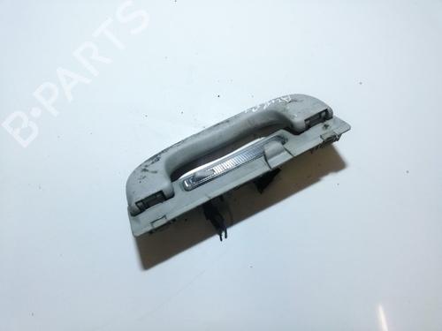 Used Interior roof handle Interior roof handle 35851113 35851113