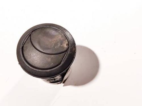 Luftventil IVECO DAILY III Van 35 S 15 V, 35 C 15 V (A6HCV3B2, A6HBV4B2, A6HC41B2,... (146 hp) 32611456