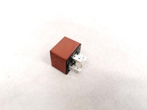 Used Electronic sensor Electronic sensor 33080229 33080229