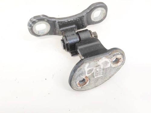 hingedoor-check-strap-volvo-s40-ii-544-2003-2004-2005-2006-2007-2008-2009-2010-2011-2012-32961595 main image