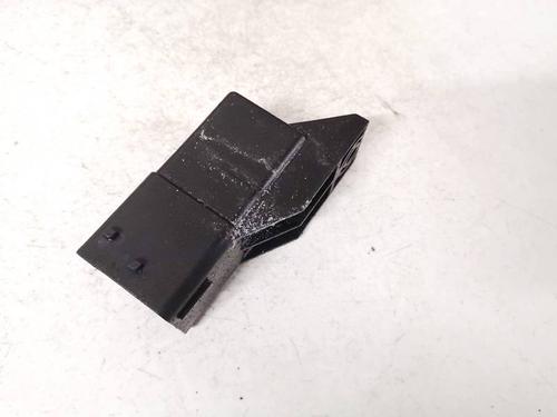 Electronic sensor PEUGEOT 607 (9D, 9U) 2.2 HDi | BP35353413M84 - Image 3