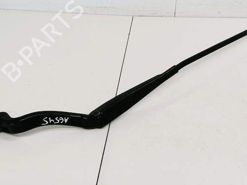 front-windshield-wiper-arm-ford-s-max-wa6-2006-2007-2008-2009-2010-2011-2012-2013-2014-33083832 main image